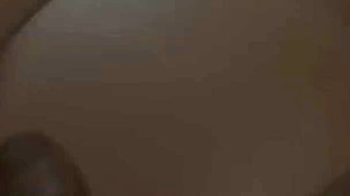 Massage Boy Fucks Wife in Front of Husband