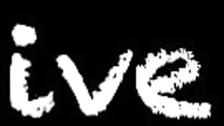 Cum in mouth smut with rough Angelina Castro from Angelina Castro