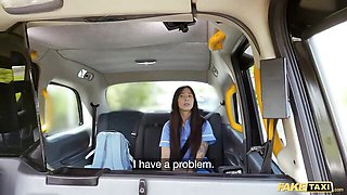 Watch alluring goomah's xxx