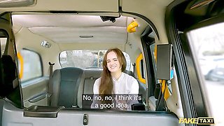 Consummate Olivia's olivia zlota xxx