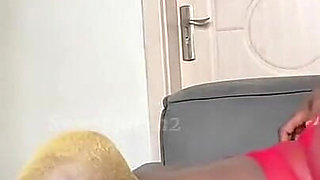 A Hot Threesome with My Hubby and His Friend.