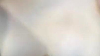 Hardcore Bukkake Party: Hot Slut Covered in Thick Cum Loads