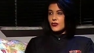 Streaming big cock close ups