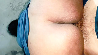 Indian big tits bhabhi tight pussy fucked by bigcock very hardcore sex with hindi audio with best blowjob