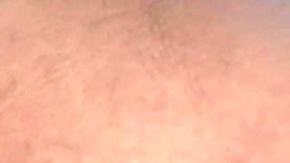 Stepsister Tasted My Cock in Her Ass