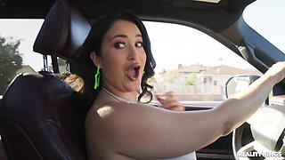 Raunchy wantons mind-boggling xxx story