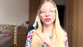 Femdom Tasks You Must Do These in 2024