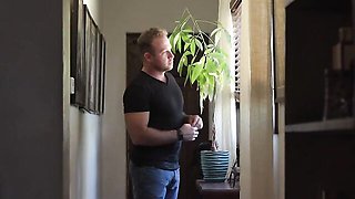 Sinful Andi and Autumn's big ass video