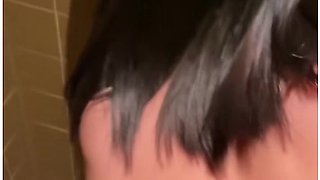 Horny Adult Movie Big Ass Newest Uncut