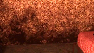 Awam Sophia MILF - Porn Watching Night with Sophia Turns Into Hot Anal Fucking - Part 1