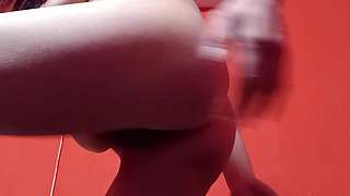 Free Hot Sex Ass Dance