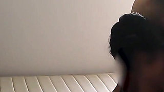 Young Babe Wakes up to Her Boss Desires Part 3