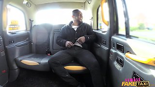 Lustful pawg interracial emotional porn video