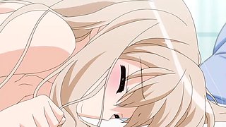Shameless Feeling in darkness_100730p0004