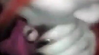 Lil Mary Quick Blow & Swallow Cumpilation Part 1