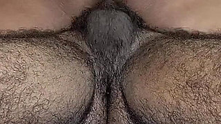 Bengali Boudi Sex with Clear Bangla Audio! Cheating Sex with Boss Wife