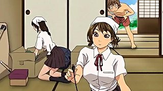 Tayu tayu 01: Japanese, Hentai  Anime Porn