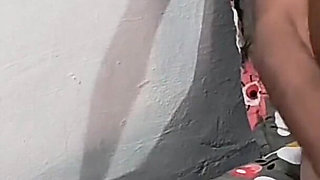 Beautiful Indian Girl Real Orgasm and Squirting Video with Dirty Talking in Hindi