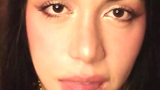 Feet Sniffer Vs. the Melting Witch