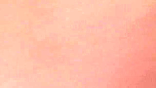 Maid Gets Well Fucked and Gets Cum on Her Butt