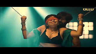 Garam Masala Part 02 Ullu Originals Web Series 5