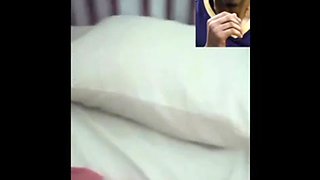 Sikat Na Tiktoker Now Viral Pinay Occasion