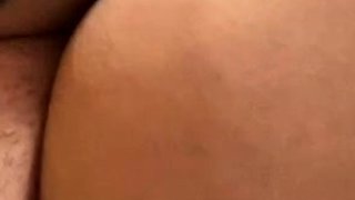 Amateur Close Up Squirting Masturbation