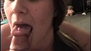 Porn: Blowjob, Big Tits  Amateur Porn