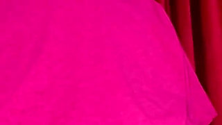 Slut in a Short Tshirt