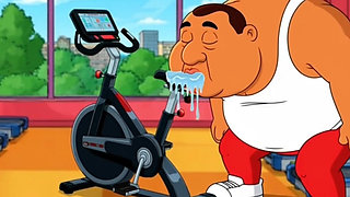 Every Man Dreams of It.