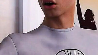 Being a Dik 0.8.1 Part 239 Let Everyone Be Happy! by Loveskysan69