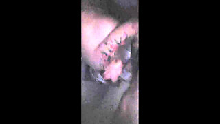Horny woman. Amazing Blowjob compilation.
