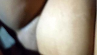 Telugu Stepsister Doggy Style Anal Fucking With Stepbrother Bigboobs Puffy Nipples Village House Wife