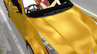 Cheating Wife (part 7)