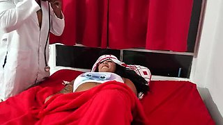 Tiffany Montavani Hot Brazilian MILF Rough Anal Fuck & Throat Fuck Extreme Taboo