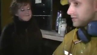 Old one: Blowjob, Cowgirl  Hardcore Porn