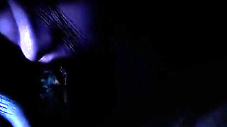 Desire Files: Animated Goddess Awakened - 3D Animation Hentai