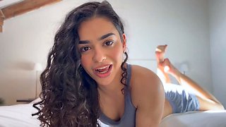 AddictiveJenna - Drain Yourself Findumb