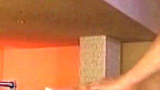 Mature & Young Hot Anal Fuck - Experienced German MILF Teaches Young Stud Deep Ass Fucking