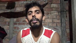 How to Earn From Videos. How to Create Account