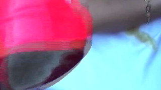 Teen Takes Big Mutiple Cocks Creampie Gangbang Hooker Motel