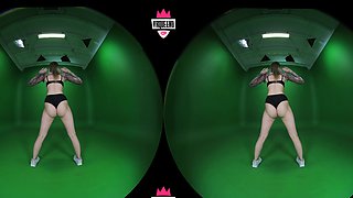 Amateur Video Amateur Webcam Panty Masturbation