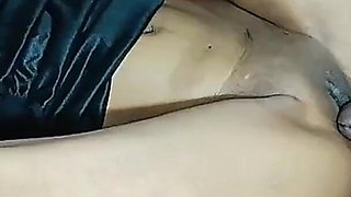 Desi Bhabhi Who Was Wearing a Hot Dress Was Fucked by Her Brother-in-law with Cumshot, Desi Cumshot Porn Videos