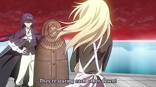 Anime ft. Japanese  Cameron Dee: Anal, Pornhub  Interracial Porn