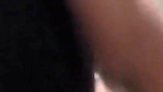 College Loves to Fuck! Student Fucks College Classmate After Doing Her Homework