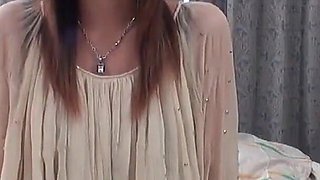 Japanese Creampie Confessions