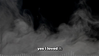 Sadie's Confession [cheating Wife]