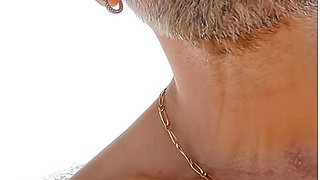 Coppia Italiana Fa Sesso In Barca A Tenerife