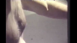 Dirty Old Men Fuck Young Vintage Teens Full Movie - Anita Feller Big Tits Blowjob Group Sex