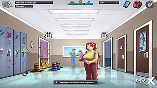 SummertimeSaga - Thanks for helping my husband E4 #62